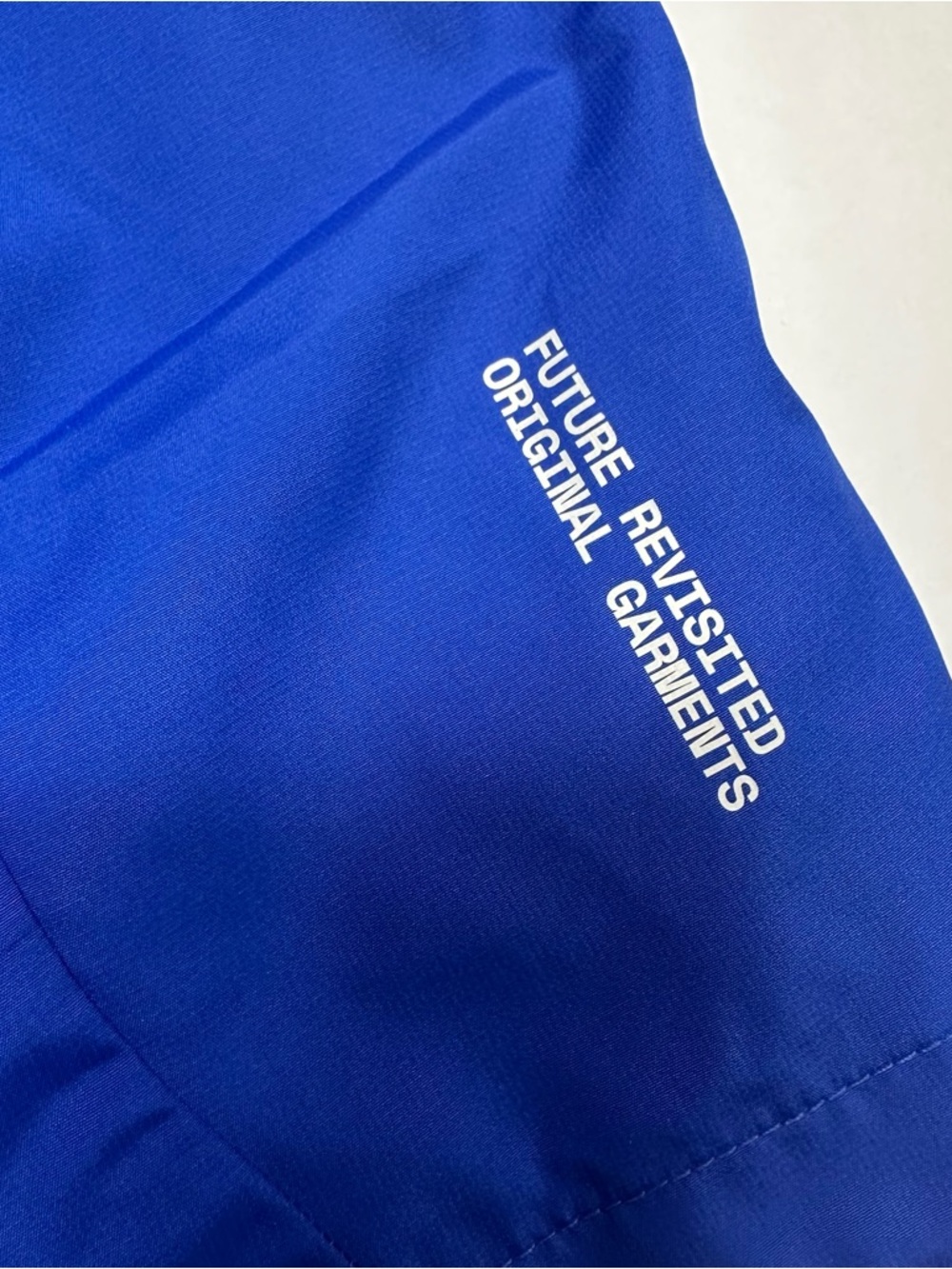 Nike project F.R.O.G. Athletic shorts size men’s small - Picture 7 of 11